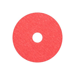 Pferd 62418 Ceramic Oxide CO-COOL Fiber Disc 4-1/2 in Diameter 7/8 in Arbor 50 Grit