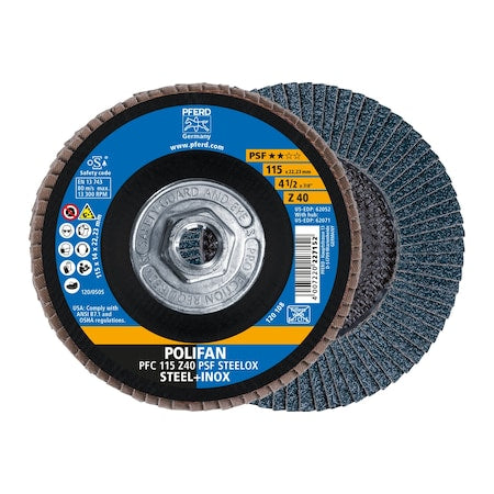 PFERD 62071 HYDRAULIC HAND PUMPS