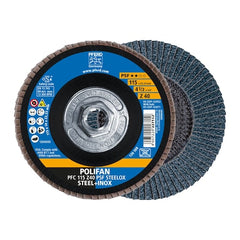 PFERD 62071 HYDRAULIC HAND PUMPS