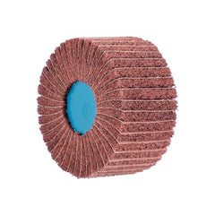 PFERD 43014 ABRASIVE HAND PADS