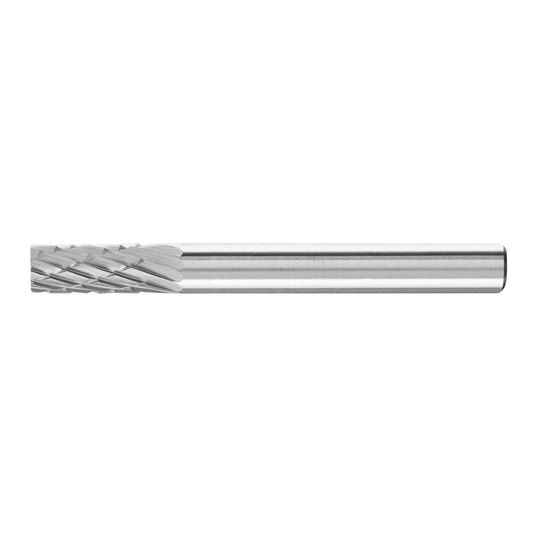 PFERD 24032 DRILLS & IMPACT DRIVERS