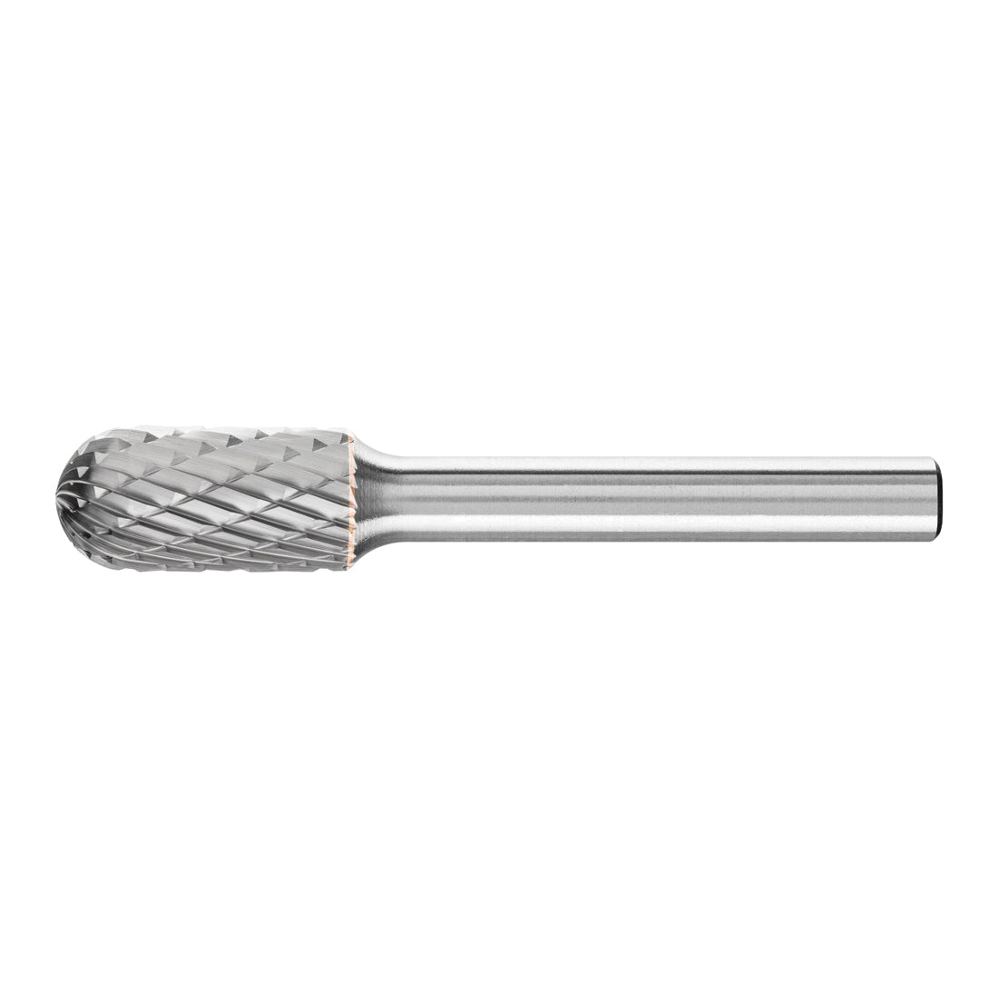 PFERD 24422 DRILLS & IMPACT DRIVERS