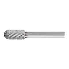 PFERD 24422 DRILLS & IMPACT DRIVERS