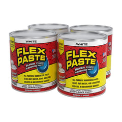 PFSWHTR32_PASTE_WHT_3lb_4x_Case(1).1773167193256.jpg