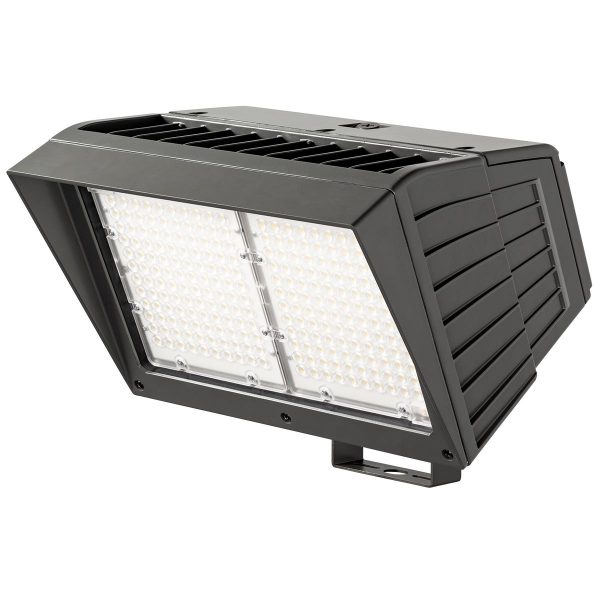 ATLAS LIGHTING PRODUCTS Atlas Lighting Products PFXL2GH33L flood light extra large 2nd gen. 219w 1000w mh replacement