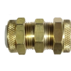 BARRY PP62E PIPE FITTINGS