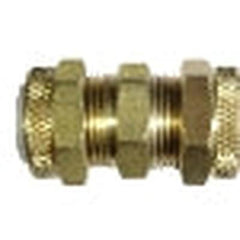 BARRY PG62E PIPE FITTINGS