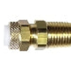BARRY PG68CC AIR CLEANER REPLACEMENT PARTS