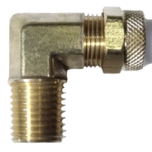BARRY PG69EEE PIPE FITTINGS