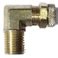 BARRY PG69F PIPE FITTINGS
