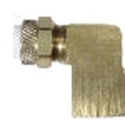 BARRY PG70F PIPE FITTINGS