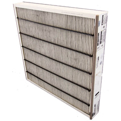 CARRIER AGAPXCAR1625-A02 AIR CLEANER REPLACEMENT PARTS