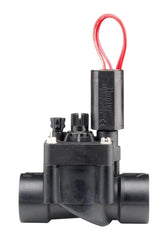 HUNTER Hunter PGV101G PGV Series 1-Inch Globe Valve with Flow Control