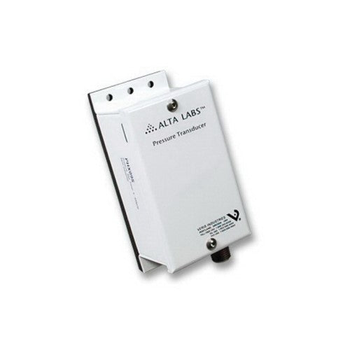 VERIS PHN07S GAUGES