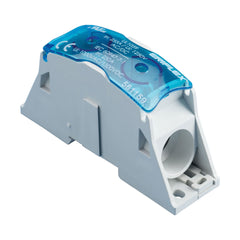 ERICO SB250 AIR PURIFIERS