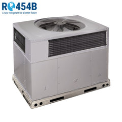 CARRIER Carrier PHB448000K000B 4 Ton R-454B Heat Pump