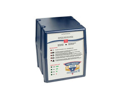 GLENTRONICS PHCC-2400-CONT-AGMN Replacement Controller For PHCC-2400 Pro Series Battery Backup Sump Pump System