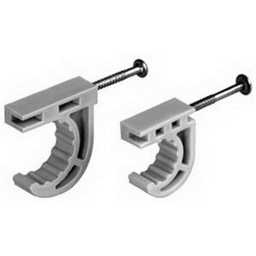 IPS CORPORATION 82860 PIPE FITTINGS