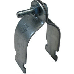 PHD MANUFACTURING Phd Manufacturing S2103AEG Universal Pipe Clamp 3/4 in (1 Each)
