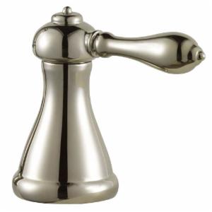 PFISTER HHL-M0BD BATH & KITCHEN FAUCETS