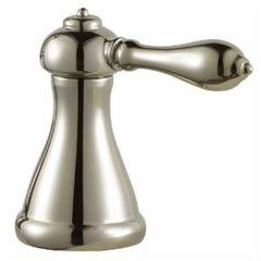 PFISTER HHL-M0BD BATH & KITCHEN FAUCETS