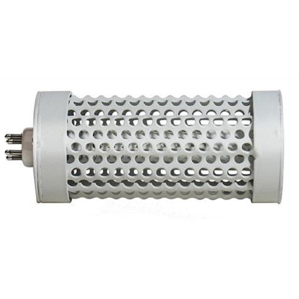 PHIC-5A-PIPsideview.jpg