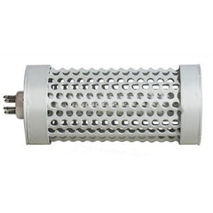 PHIC-5A-PIPsideview.jpg
