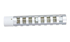 RGF Rgf MC-PHIC-5GA-VSF Guardian Air PHIC-5GA-VSF Replacement Cell 5 inch REPLACEMENT PHICGAVSF