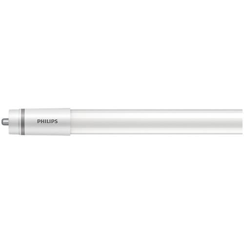 PHILIPS 575720 AIR CLEANER REPLACEMENT PARTS