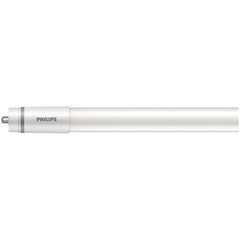PHILIPS 575720 AIR CLEANER REPLACEMENT PARTS