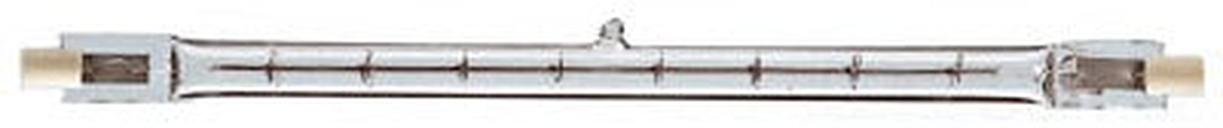 PHILIPS 203539 AIR CLEANER REPLACEMENT PARTS