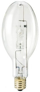 PHILIPS 383877(MS350/BU/PS) LIGHTING, CONTROLS & ACCESSORIES
