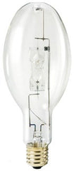 PHILIPS 383877(MS350/BU/PS) LIGHTING, CONTROLS & ACCESSORIES