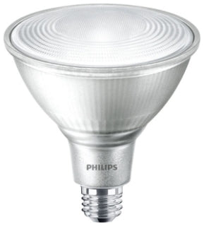 PHILIPS 467761 WORK LIGHTS & FLASHLIGHTS