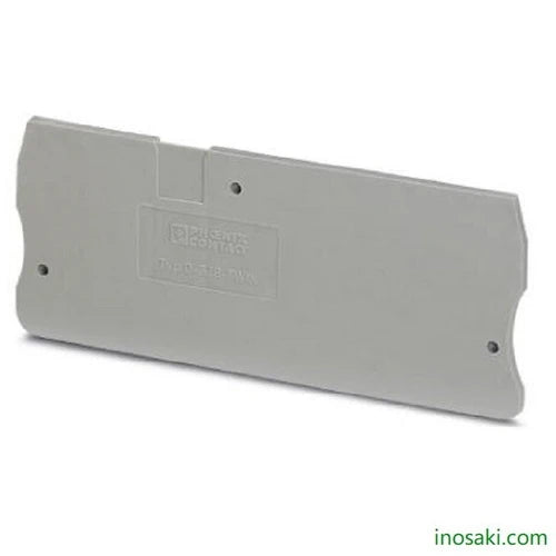PHOENIX 3036767 AIR CLEANER REPLACEMENT PARTS