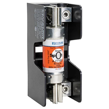 ABB AJT100 FUSES