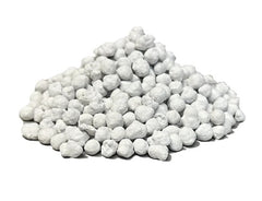 PHPOWERPELLETS.jpg