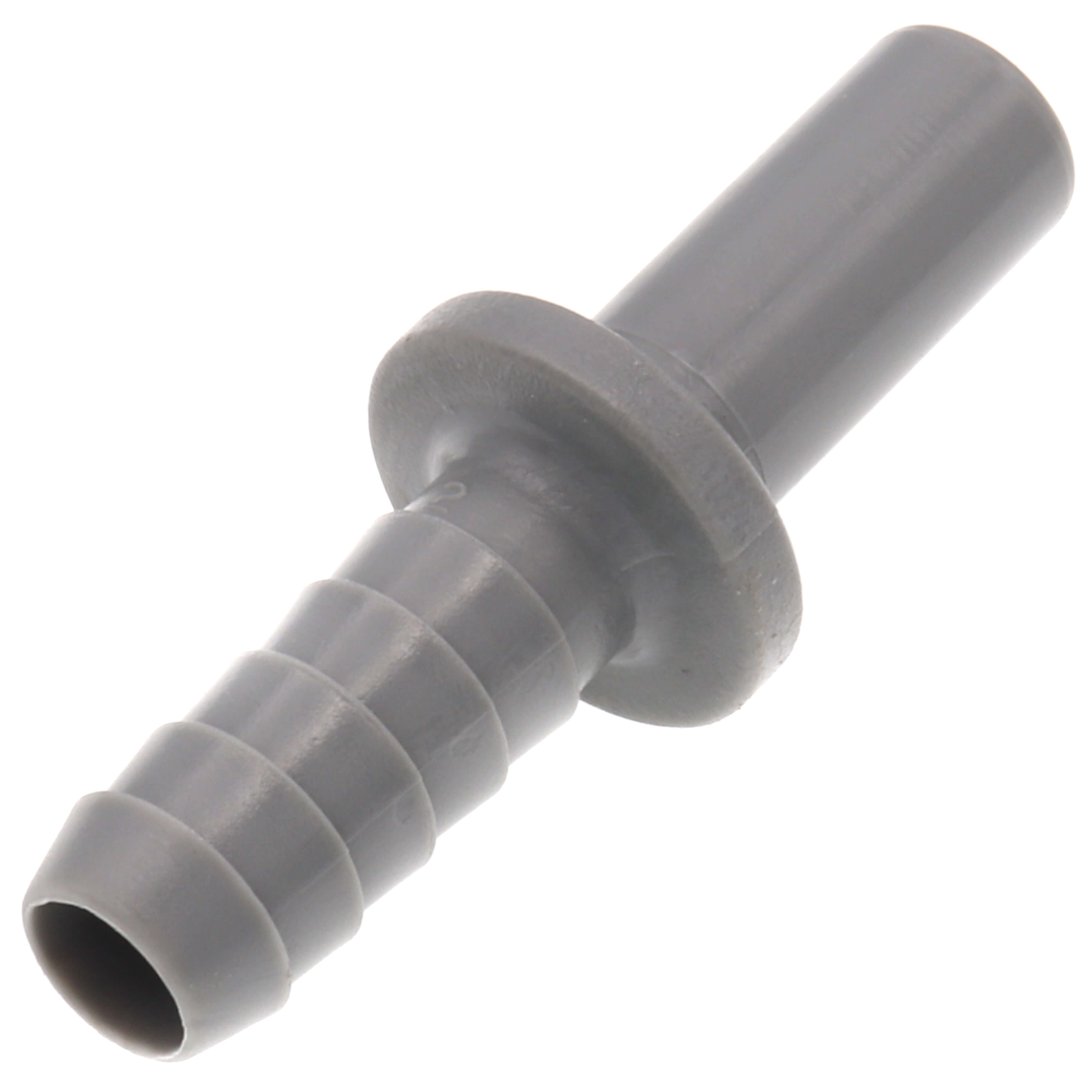 JOHN GUEST PI251212S LINE SETS