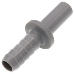 JOHN GUEST PI251212S LINE SETS