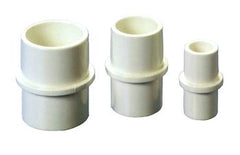 AMERICAN GRANBY PIC200 PIPE FITTINGS