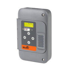BELIMO Belimo 22G21-5C Gas Monitor