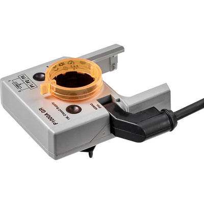 BELIMO BELIMO P1000A-GR Feedback Potentiometer 1000 Ohm