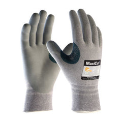 PIP 19-D470/S GLOVES, SLEEVES, & MITTS