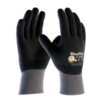 PIP 34-876/XXL GLOVES, SLEEVES, & MITTS