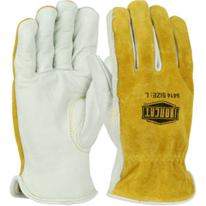 PIP 9414/L WORK GLOVES