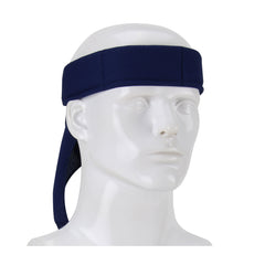 PIP 393-EZ201-NVY BANDANAS