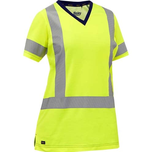 PROTECTIVE INDUSTRIAL PRODUCTS 313W1118H-Y/M