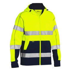 PROTECTIVE INDUSTRIAL PRODUCTS 323M6988T-YLNV/2XL