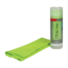 PROTECTIVE INDUSTRIAL PRODUCTS Protective Industrial Products 396-602-L EZ-Cool PVA Cooling Towel One Size