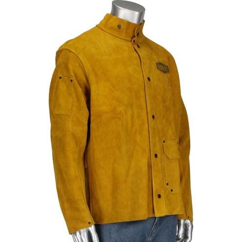 PROTECTIVE INDUSTRIAL PRODUCTS 7005/L